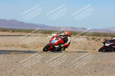 media/Oct-21-2024-Moto Forza (Mon) [[0d67646773]]/A Group/Session 2 (Turn 9 Inside)/